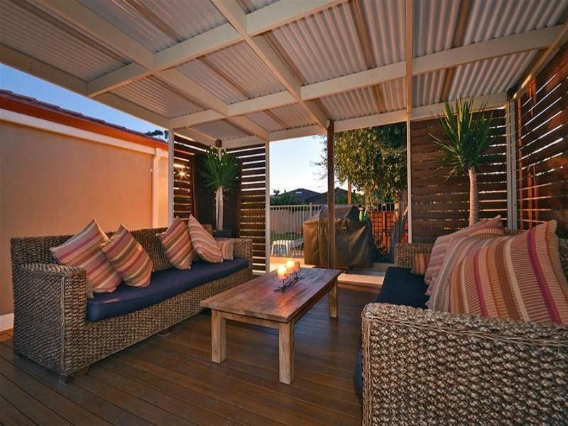 7 Emerald Way, Edgewater WA 6027