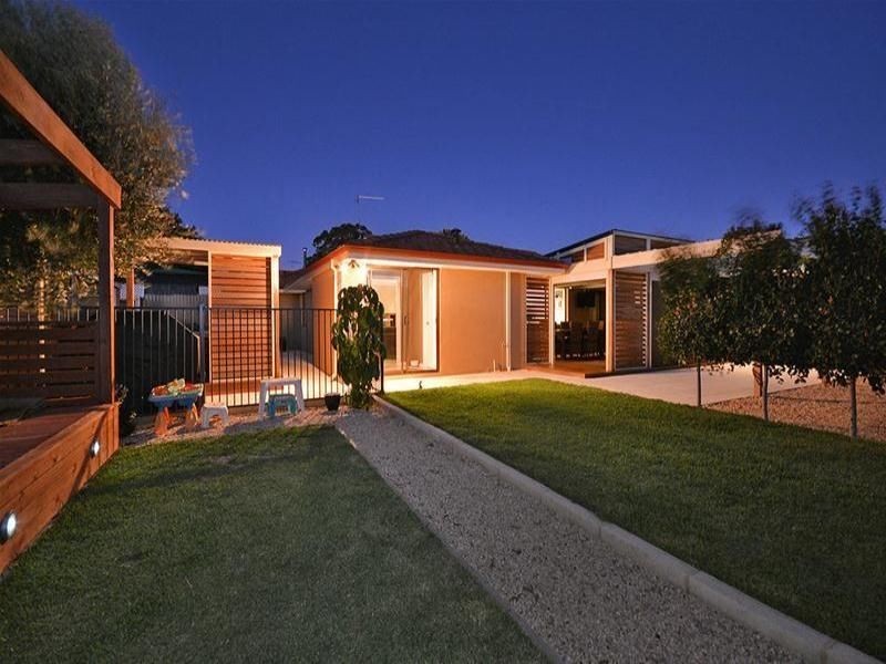 7 Emerald Way, Edgewater WA 6027