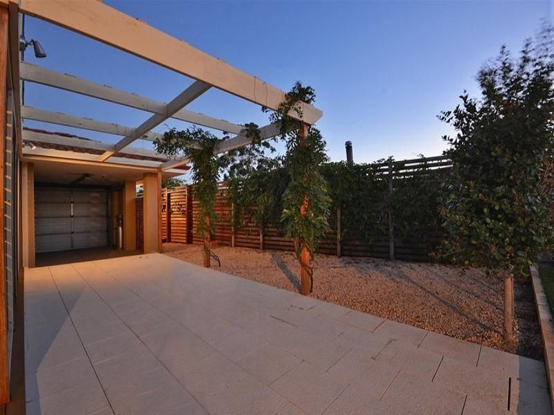 7 Emerald Way, Edgewater WA 6027