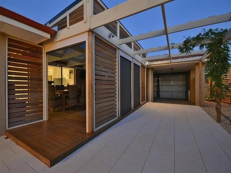 7 Emerald Way, Edgewater WA 6027