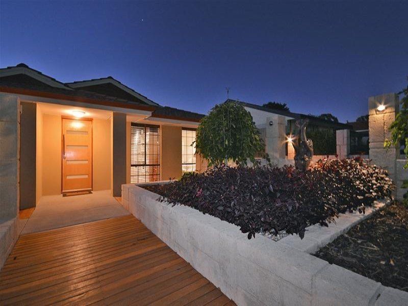 7 Emerald Way, Edgewater WA 6027