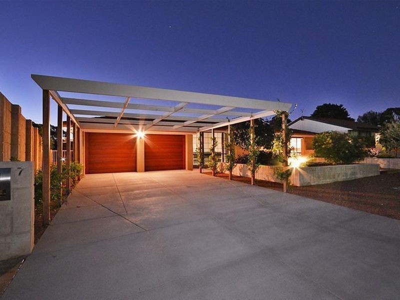 7 Emerald Way, Edgewater WA 6027