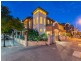 40 Kensington Street, East Perth WA 6004