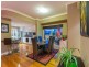 40 Kensington Street, East Perth WA 6004