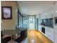 40 Kensington Street, East Perth WA 6004