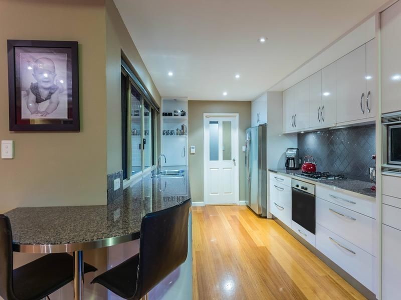 40 Kensington Street, East Perth WA 6004