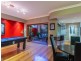 40 Kensington Street, East Perth WA 6004