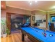 40 Kensington Street, East Perth WA 6004
