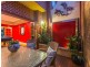 40 Kensington Street, East Perth WA 6004