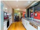 40 Kensington Street, East Perth WA 6004