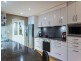 40 Kensington Street, East Perth WA 6004