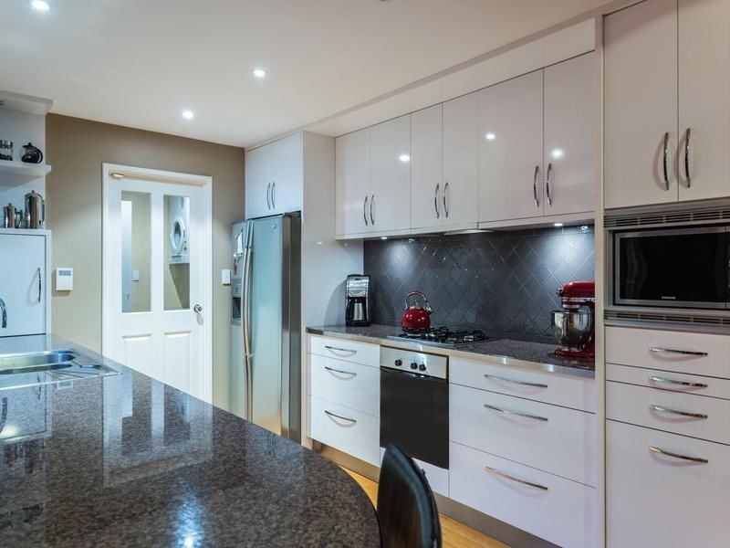 40 Kensington Street, East Perth WA 6004