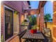 40 Kensington Street, East Perth WA 6004