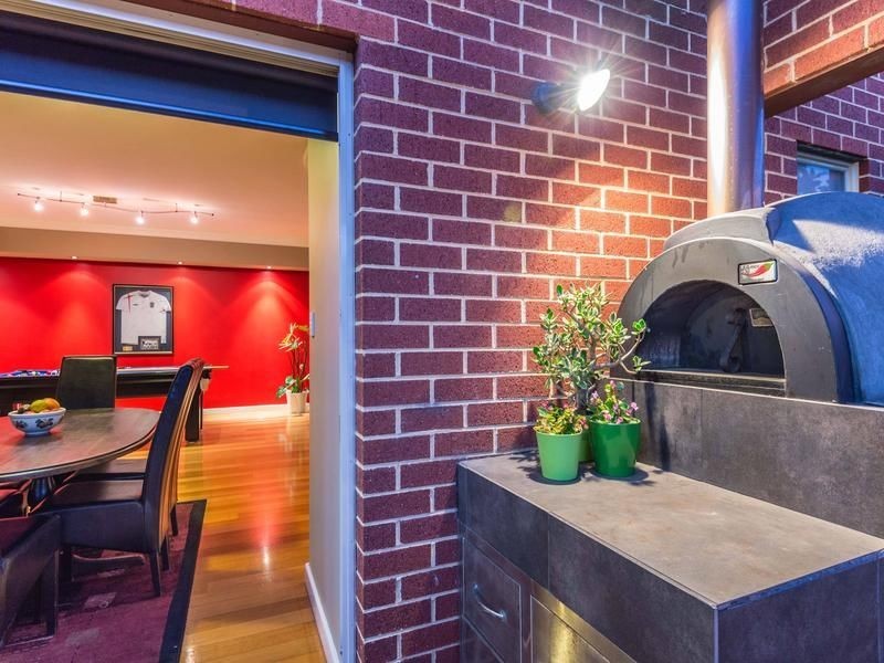 40 Kensington Street, East Perth WA 6004