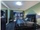 40 Kensington Street, East Perth WA 6004