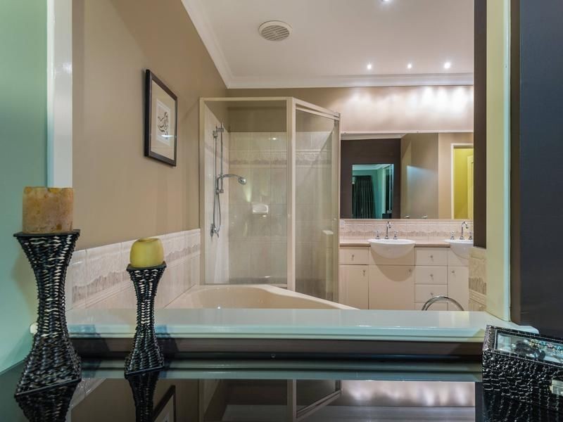 40 Kensington Street, East Perth WA 6004