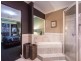 40 Kensington Street, East Perth WA 6004