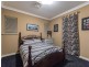 40 Kensington Street, East Perth WA 6004