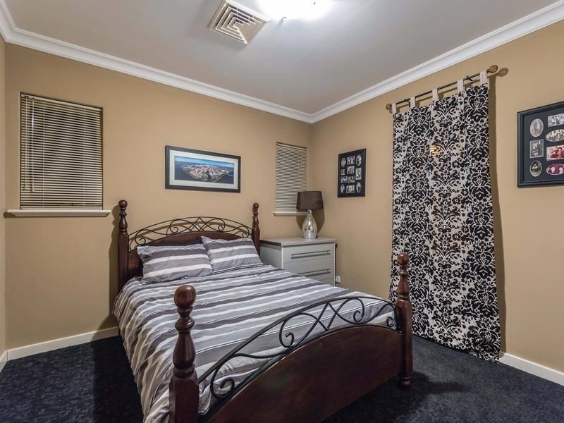 40 Kensington Street, East Perth WA 6004