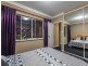 40 Kensington Street, East Perth WA 6004