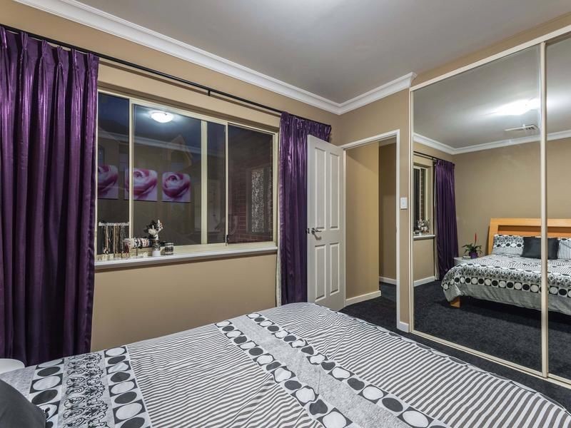 40 Kensington Street, East Perth WA 6004