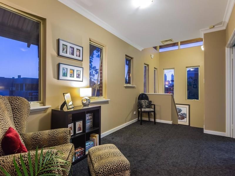 40 Kensington Street, East Perth WA 6004
