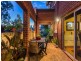 40 Kensington Street, East Perth WA 6004