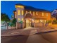 40 Kensington Street, East Perth WA 6004