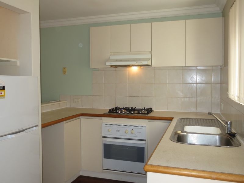 5A Third Avenue East, Maylands WA 6051