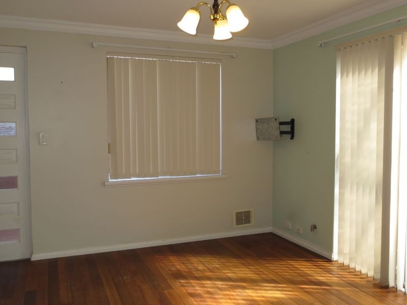 5A Third Avenue East, Maylands WA 6051