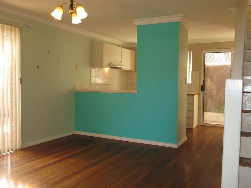 5A Third Avenue East, Maylands WA 6051