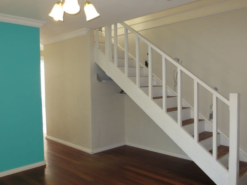 5A Third Avenue East, Maylands WA 6051