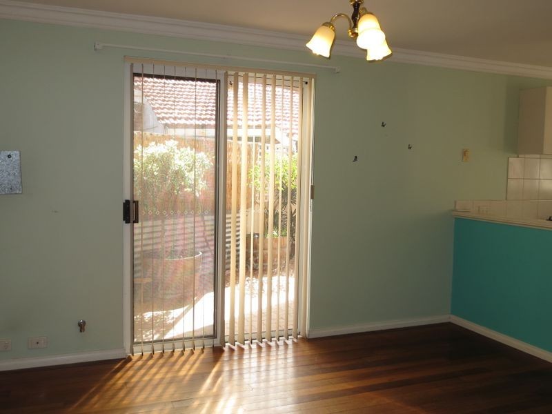 5A Third Avenue East, Maylands WA 6051