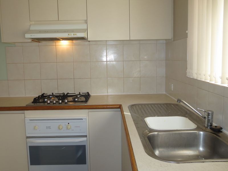 5A Third Avenue East, Maylands WA 6051