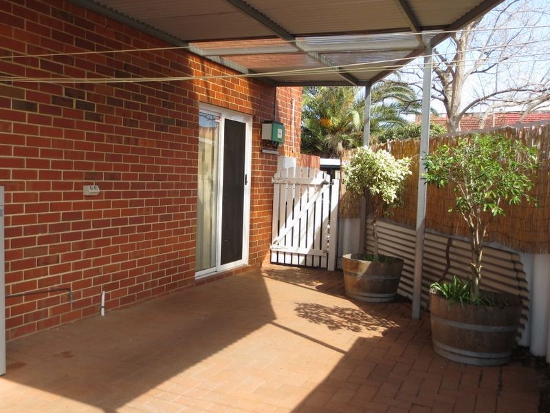 5A Third Avenue East, Maylands WA 6051