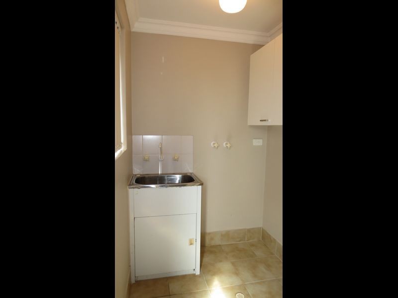 5A Third Avenue East, Maylands WA 6051