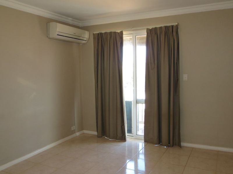 5A Third Avenue East, Maylands WA 6051