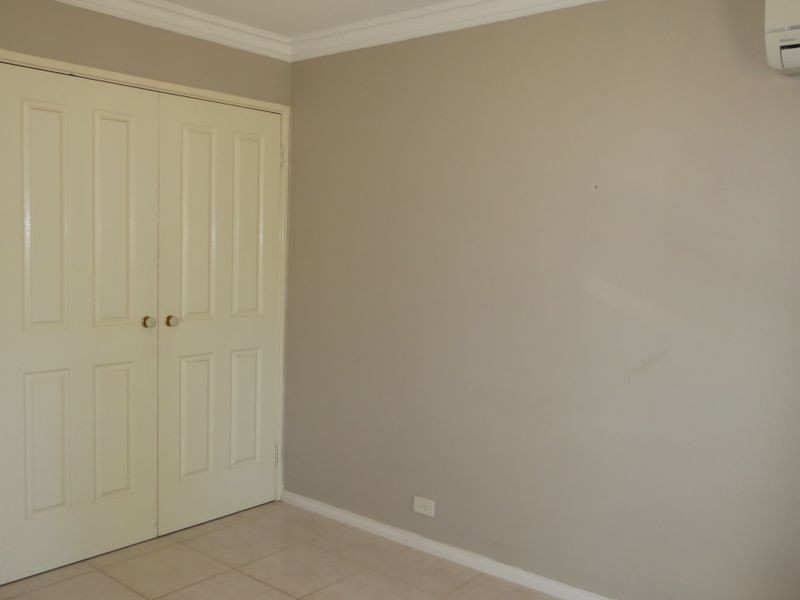 5A Third Avenue East, Maylands WA 6051