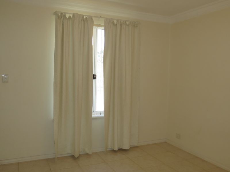 5A Third Avenue East, Maylands WA 6051