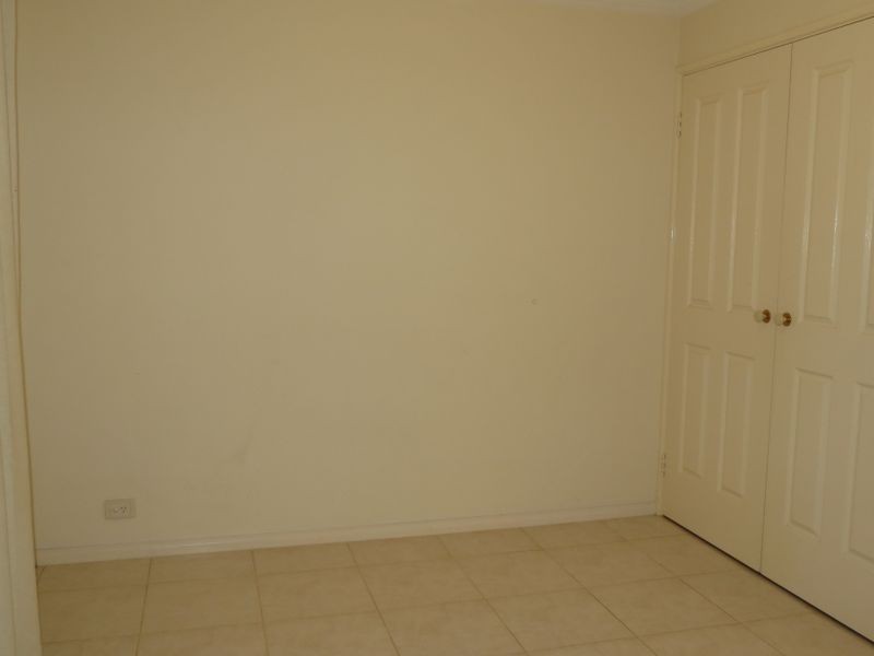 5A Third Avenue East, Maylands WA 6051