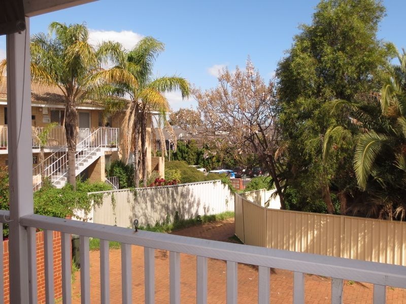 5A Third Avenue East, Maylands WA 6051