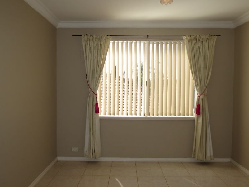 5A Third Avenue East, Maylands WA 6051