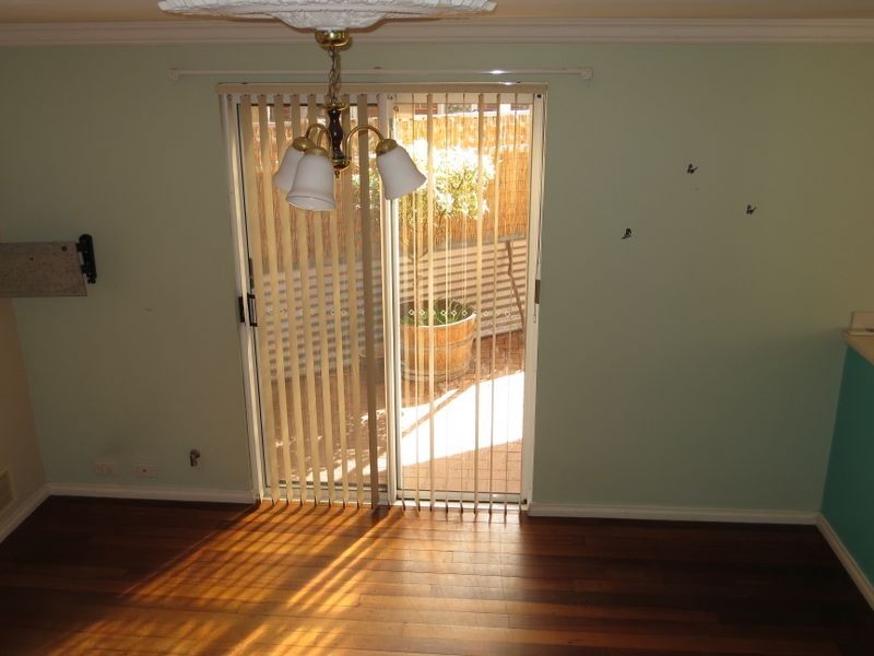 5A Third Avenue East, Maylands WA 6051