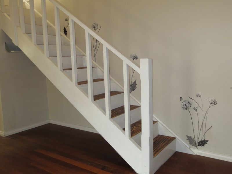 5A Third Avenue East, Maylands WA 6051