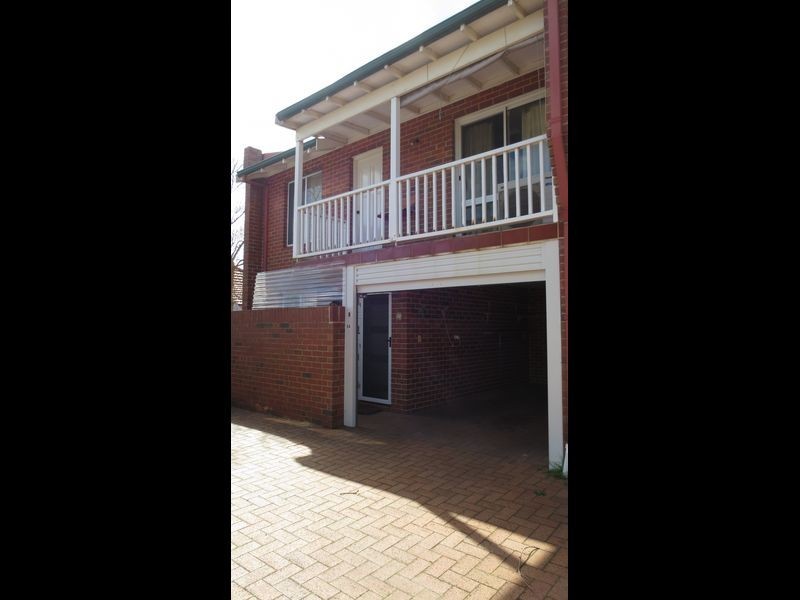 5A Third Avenue East, Maylands WA 6051