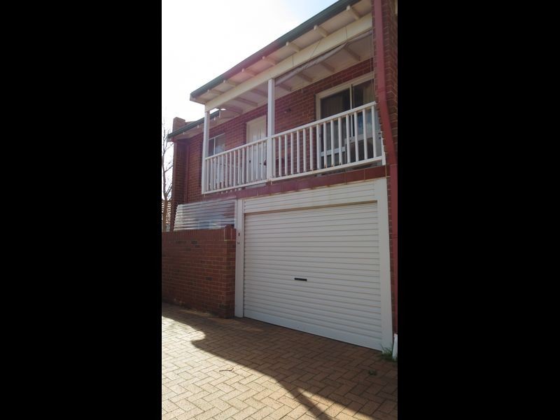 5A Third Avenue East, Maylands WA 6051