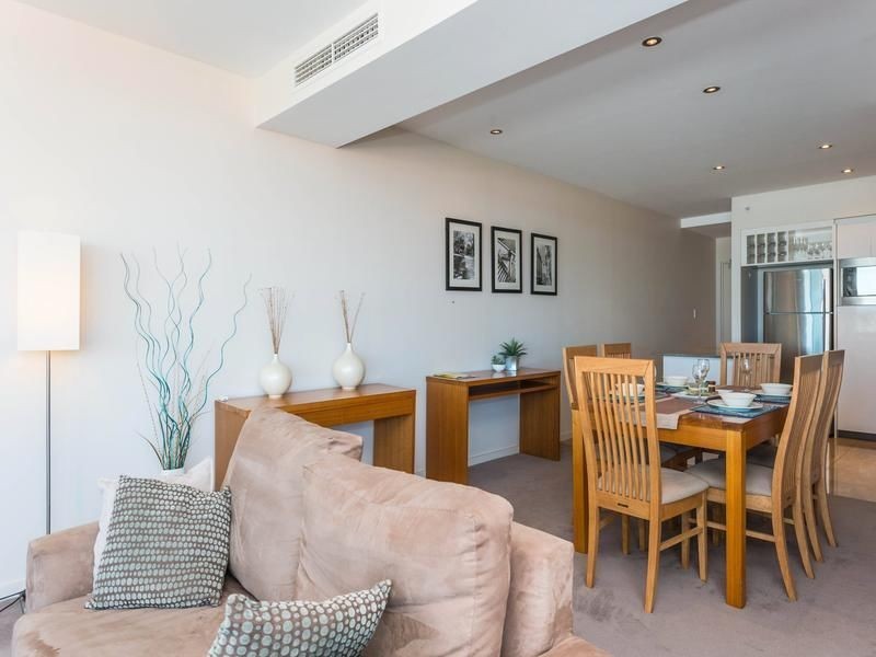 17/132 Terrace Road, Perth WA 6000