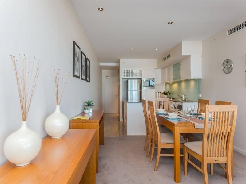 17/132 Terrace Road, Perth WA 6000