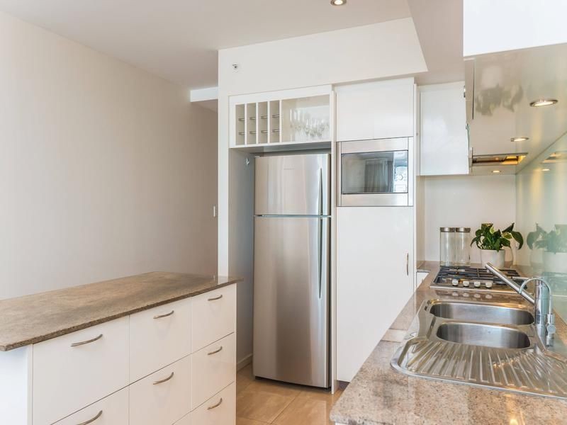 17/132 Terrace Road, Perth WA 6000