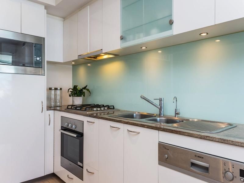 17/132 Terrace Road, Perth WA 6000